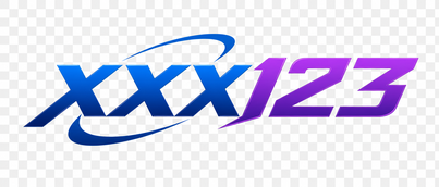 xxx123